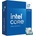 Intel Core i7-14700K 20-Core 3.4GHz LGA1700 Box (BX8071514700K)