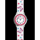 Clockodile CWG5041