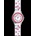 Clockodile CWG5041