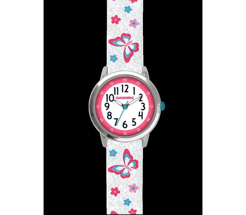 Clockodile CWG5041
