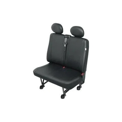 Autopoťah HP Autozubehör VS2 22812