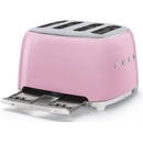 Image 1 of Smeg TSF03PKEU