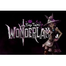 Hry na PC Tiny Tinas Wonderlands