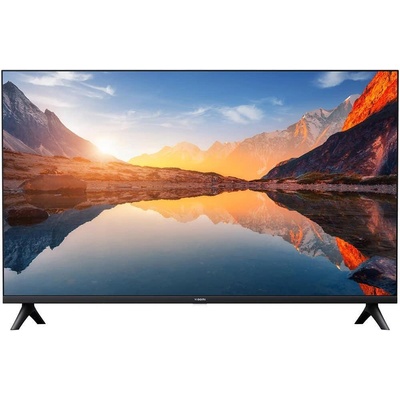 Xiaomi TV A 32 2025