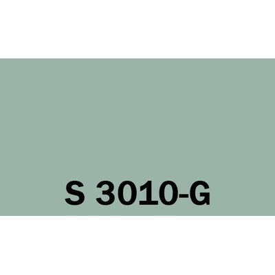 Het Soldecol HG 2,5L NCS S 3010-G