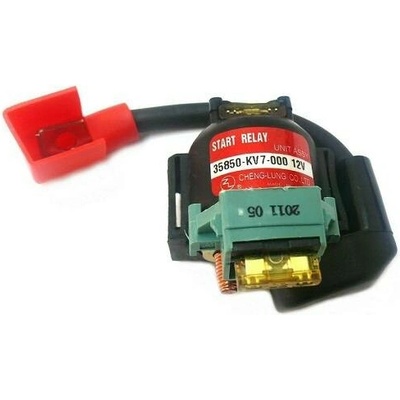 startovací relé HONDA 35850-KV7-000