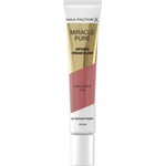 MAX Factor Miracle Pure Руж кремообразен 15ml