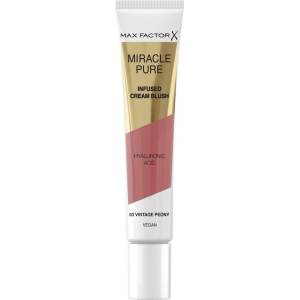 MAX Factor Miracle Pure Руж кремообразен 15ml