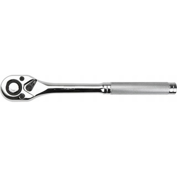 NEO Tools 08-516