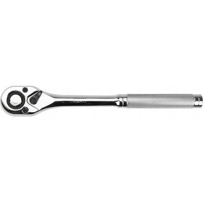 NEO Tools 08-516