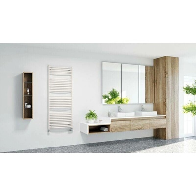 Korado Koralux Rondo Comfort KRT 900 mm x 450 mm