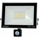 STRUHM 03707