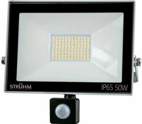 STRUHM 03707