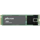 Micron 7450 Pro 1,92TB, MTFDKBG1T9TFR-1BC1ZABYYR