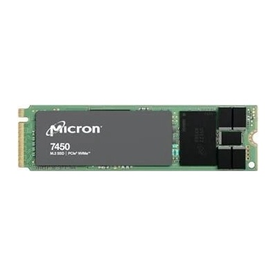 Micron 7450 Pro 1,92TB, MTFDKBG1T9TFR-1BC1ZABYYR
