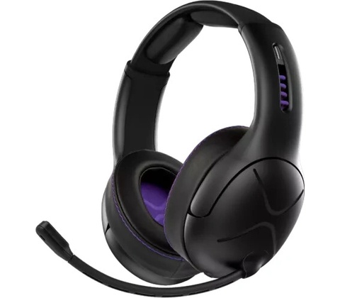 PDP Victrix Gambit