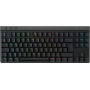 Logitech G515 (920-014132)