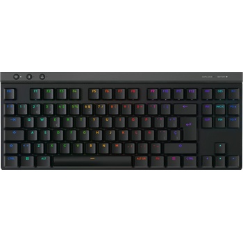 Logitech G515 (920-014132)