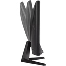 Image 1 of ASUS TUF Gaming VG259QM5A