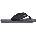 Havaianas Surfer coast 43/44