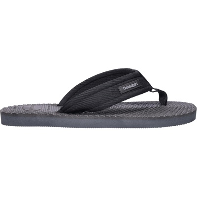 Havaianas Surfer coast 43/44