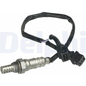 DEL-ES20229-12B1