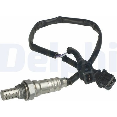 DEL-ES20229-12B1