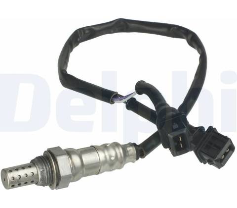 Lambda sonda DELPHI ES20229-12B1