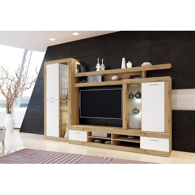 ИРИМ Секция Сити 6032