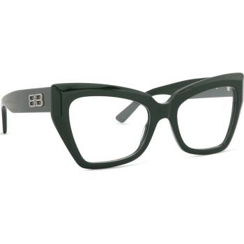 Balenciaga BB0275O 004 53