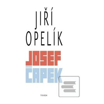 Josef Čapek