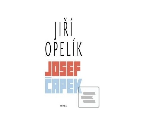 Josef Čapek
