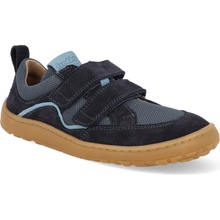 Froddo Baze G3130271-12 dark blue