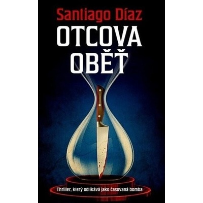 Dobrý otec