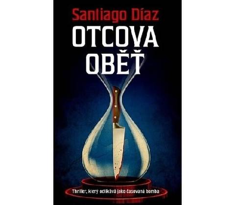 Dobrý otec