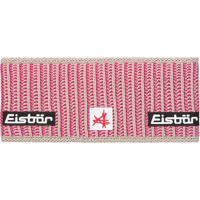 Eisbär Sorrak pink
