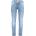 Tommy Hilfiger Мъжки дънки tommy hilfiger, Цвят Синьо (dm0dm18722_az1ab)