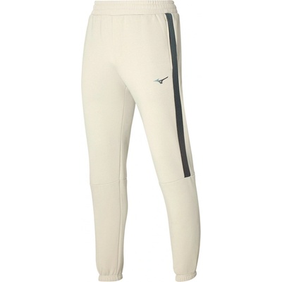 Mizuno Release Sweat pant K2GDA50006