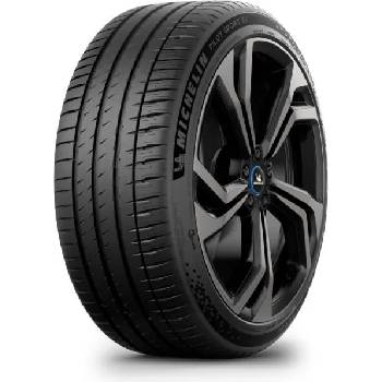 Image 1 of Michelin Pilot Sport 5 245/45 R19 102Y