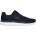 Skechers Обувки summits