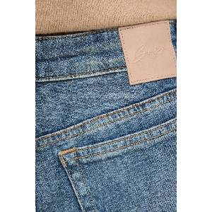 BOSS Orange Дънки C_SOFT BOOTCUT LR (50545050)
