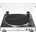 Audio-Technica AT-LP60XBTWH