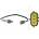 HELLA Lambda sonda HE 6PA358103-311