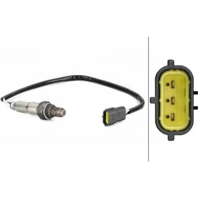 HELLA Lambda sonda HE 6PA358103-311