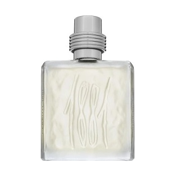 Cerruti 1881 pour Homme Афтършейв балсам за мъже 100 ml