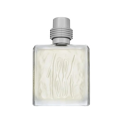 Cerruti 1881 pour Homme Афтършейв балсам за мъже 100 ml