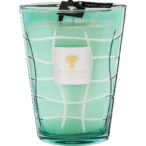 Baobab Collection Waves Nazaré Ароматна свещ, 24 см (MAX24WNA)