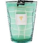 Baobab Collection Waves Nazaré Ароматна свещ, 24 см (MAX24WNA)
