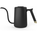Timemore Fish Pour Over 700ml
