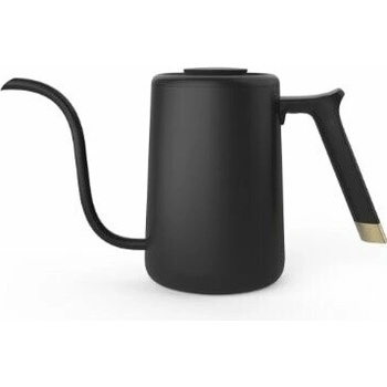Timemore Fish Pour Over 700ml